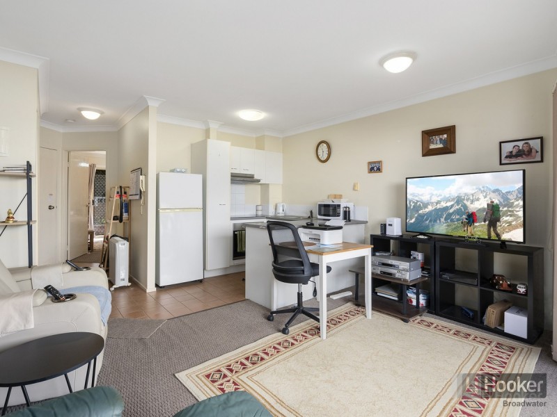 7/416 Marine Parade, Biggera Waters QLD 4216