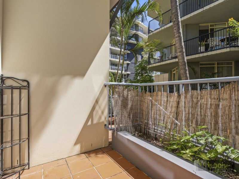 7/416 Marine Parade, Biggera Waters QLD 4216