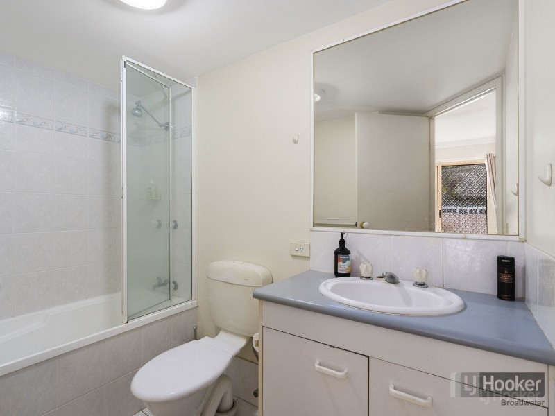 7/416 Marine Parade, Biggera Waters QLD 4216