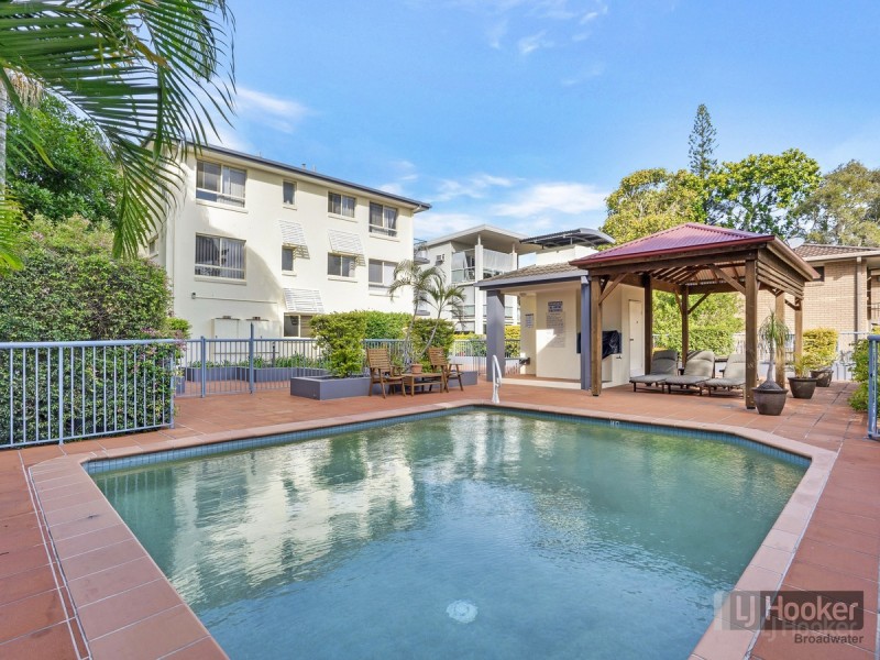 7/416 Marine Parade, Biggera Waters QLD 4216