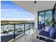 4708/5 Harbour Side Court, Biggera Waters QLD 4216