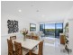 4708/5 Harbour Side Court, Biggera Waters QLD 4216