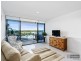 4708/5 Harbour Side Court, Biggera Waters QLD 4216