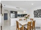 4708/5 Harbour Side Court, Biggera Waters QLD 4216