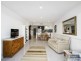 4708/5 Harbour Side Court, Biggera Waters QLD 4216