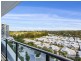 4708/5 Harbour Side Court, Biggera Waters QLD 4216