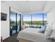 4708/5 Harbour Side Court, Biggera Waters QLD 4216