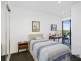 4708/5 Harbour Side Court, Biggera Waters QLD 4216