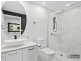4708/5 Harbour Side Court, Biggera Waters QLD 4216