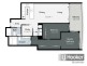 4708/5 Harbour Side Court, Biggera Waters QLD 4216