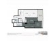 4708/5 Harbour Side Court, Biggera Waters QLD 4216 Floorplan
