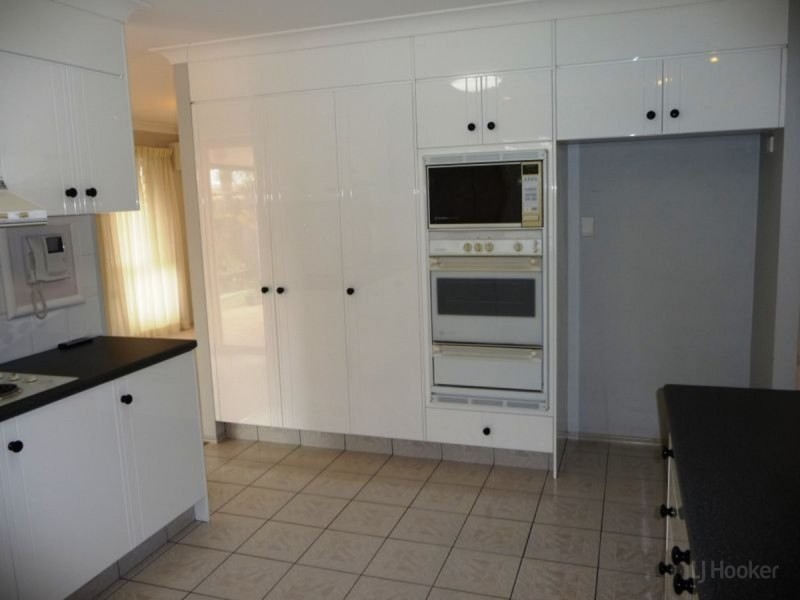 95 Limetree Parade, Runaway Bay QLD 4216