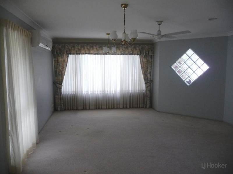 95 Limetree Parade, Runaway Bay QLD 4216