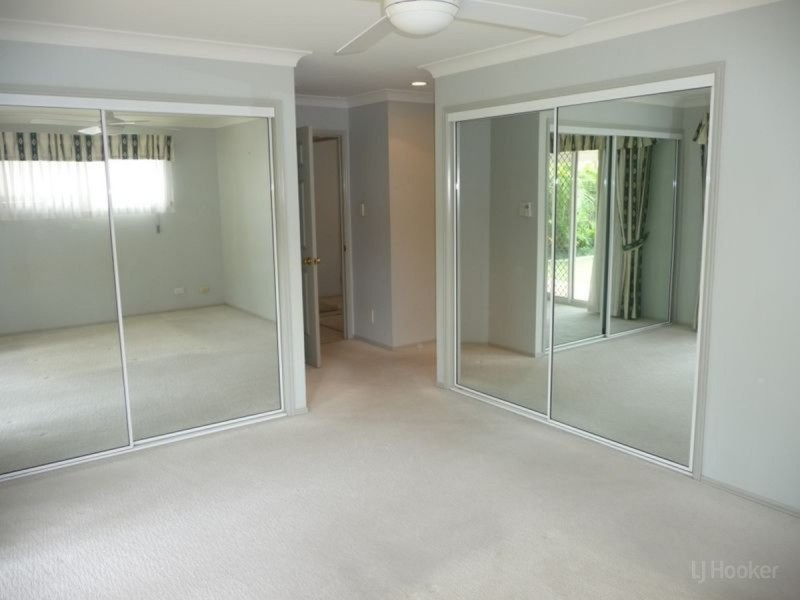 95 Limetree Parade, Runaway Bay QLD 4216