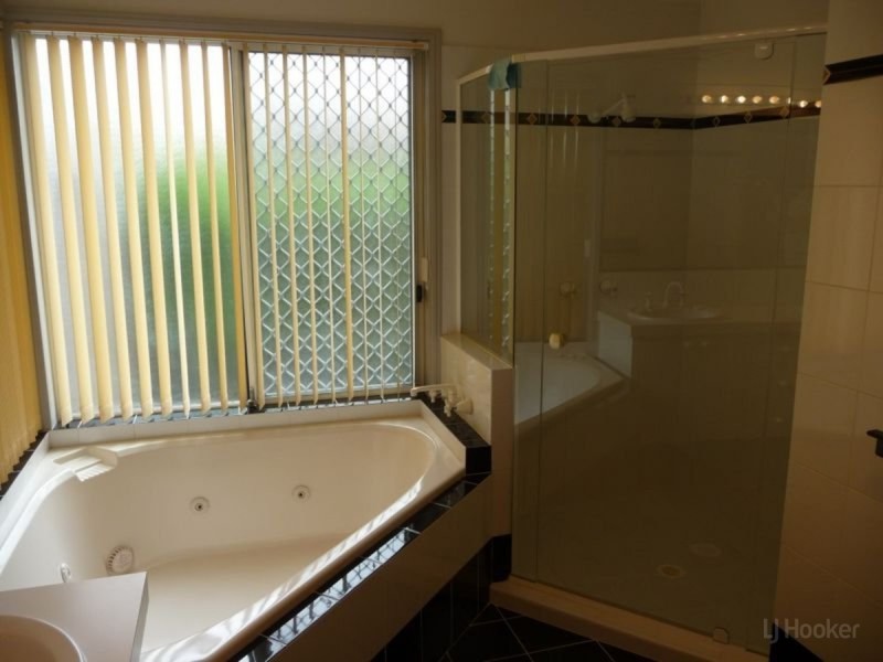 95 Limetree Parade, Runaway Bay QLD 4216