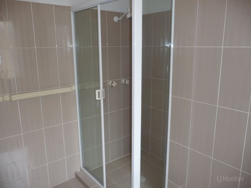 95 Limetree Parade, Runaway Bay QLD 4216