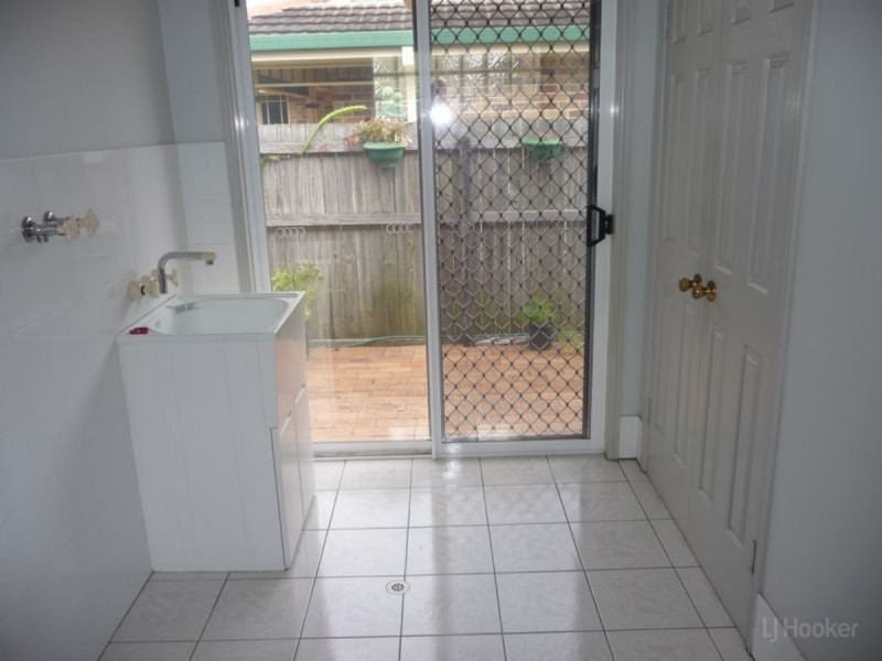 95 Limetree Parade, Runaway Bay QLD 4216