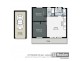 2/9 Middle Street, Labrador QLD 4215 Floorplan