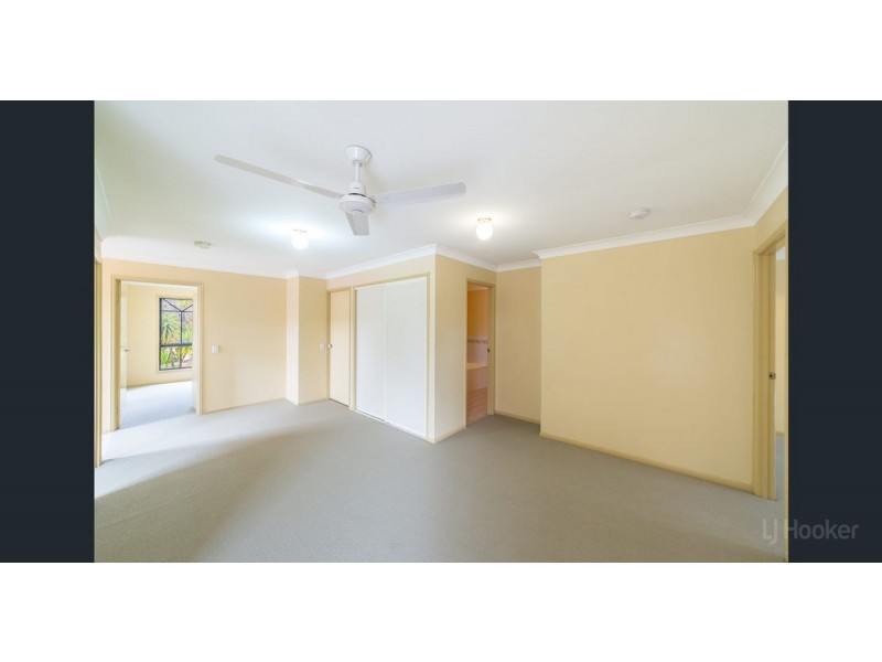 22/442 Pine Ridge Road, Coombabah QLD 4216