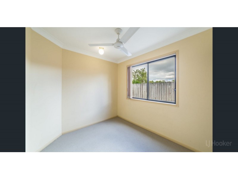 22/442 Pine Ridge Road, Coombabah QLD 4216