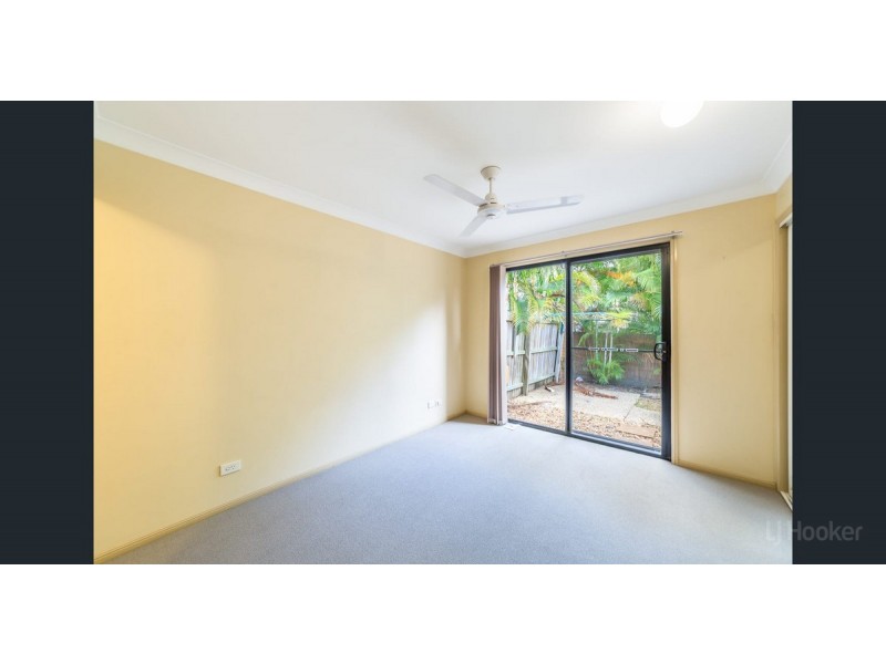 22/442 Pine Ridge Road, Coombabah QLD 4216