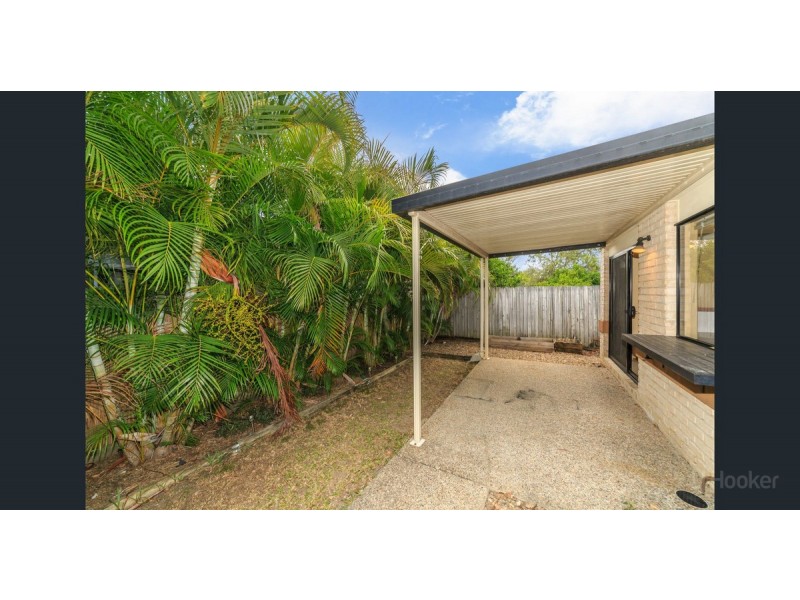 22/442 Pine Ridge Road, Coombabah QLD 4216