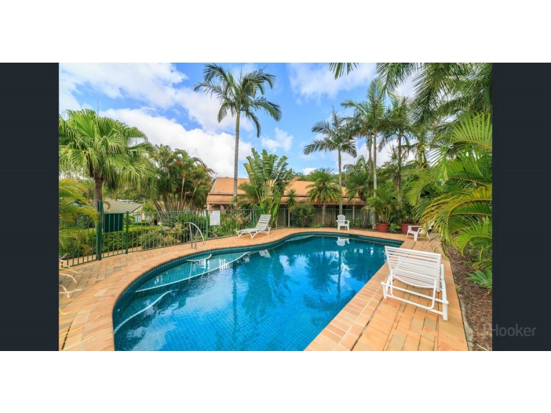 22/442 Pine Ridge Road, Coombabah QLD 4216