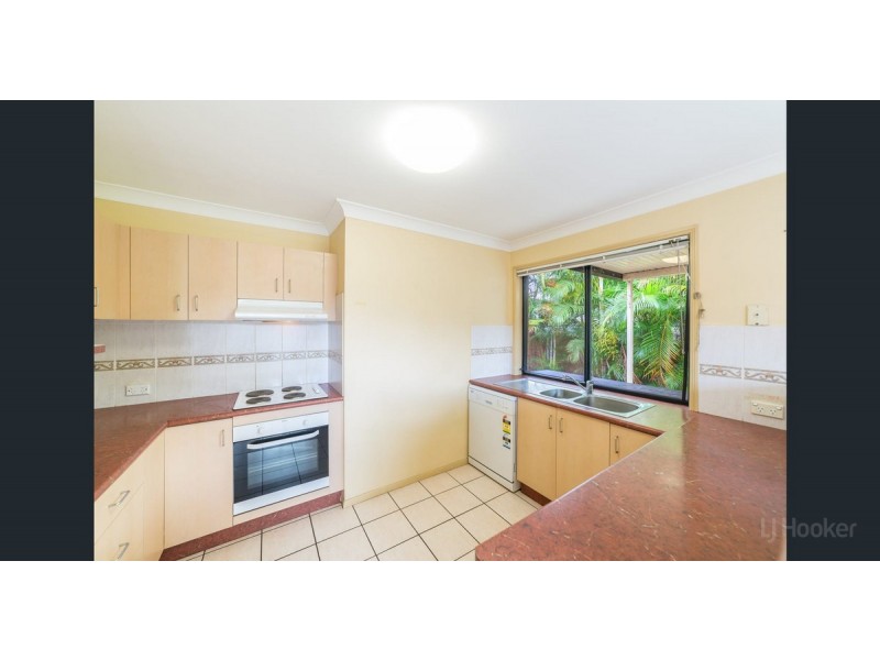 22/442 Pine Ridge Road, Coombabah QLD 4216