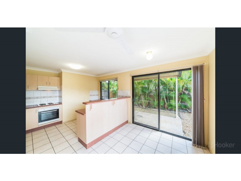 22/442 Pine Ridge Road, Coombabah QLD 4216
