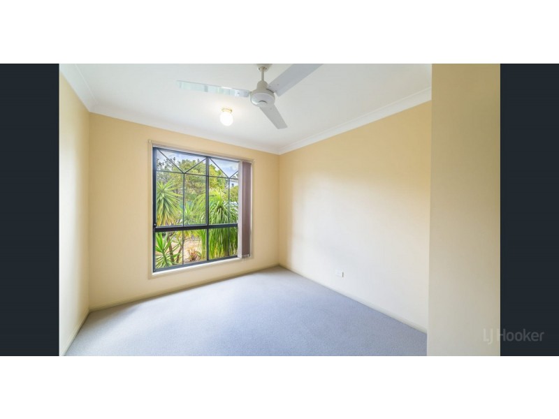 22/442 Pine Ridge Road, Coombabah QLD 4216