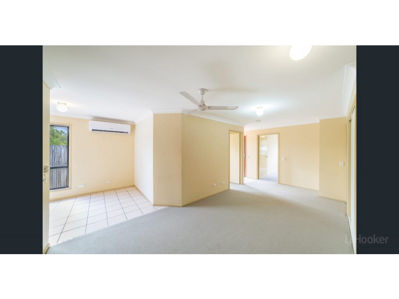 22/442 Pine Ridge Road, Coombabah QLD 4216