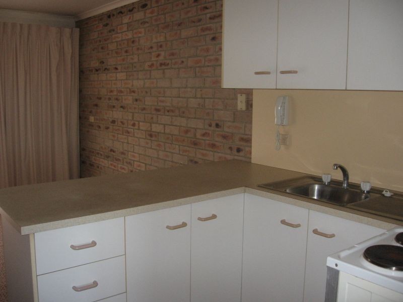 13/4 Brighton Street, Biggera Waters QLD 4216