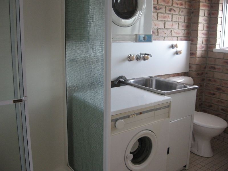 13/4 Brighton Street, Biggera Waters QLD 4216