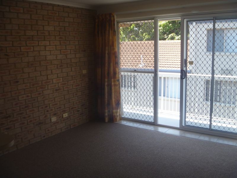 13/4 Brighton Street, Biggera Waters QLD 4216