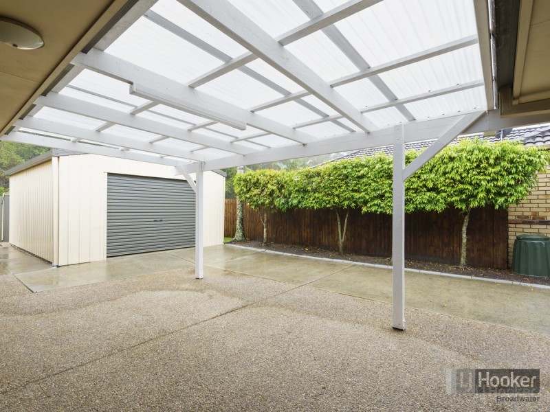 20 Leonardo Circuit, Coombabah QLD 4216