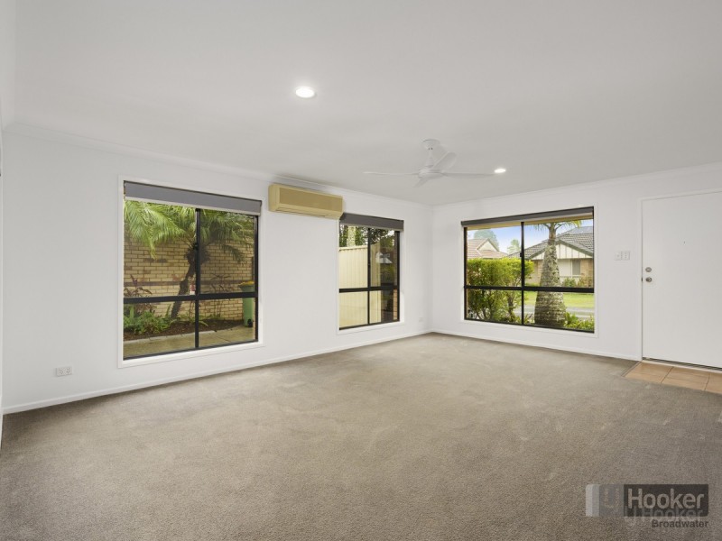 20 Leonardo Circuit, Coombabah QLD 4216