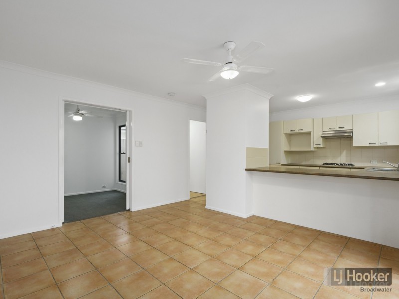 20 Leonardo Circuit, Coombabah QLD 4216