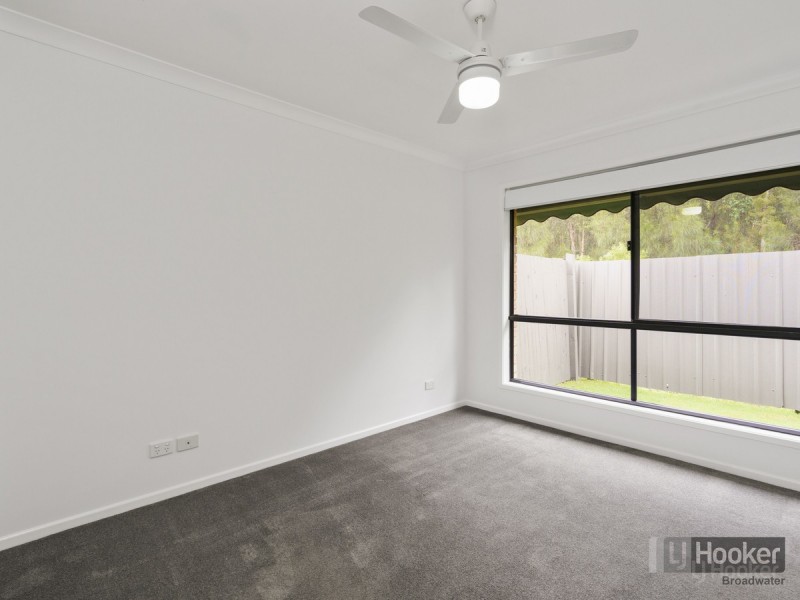 20 Leonardo Circuit, Coombabah QLD 4216