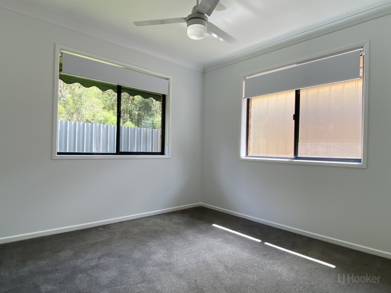 20 Leonardo Circuit, Coombabah QLD 4216