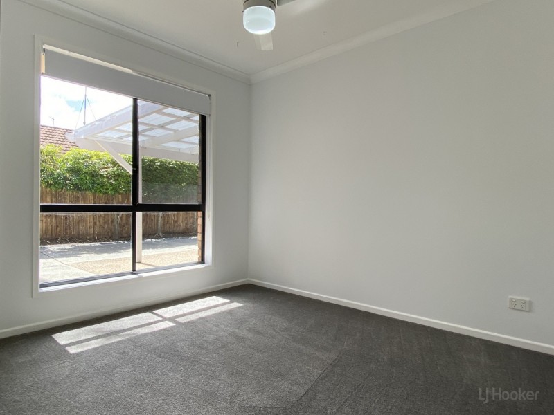 20 Leonardo Circuit, Coombabah QLD 4216