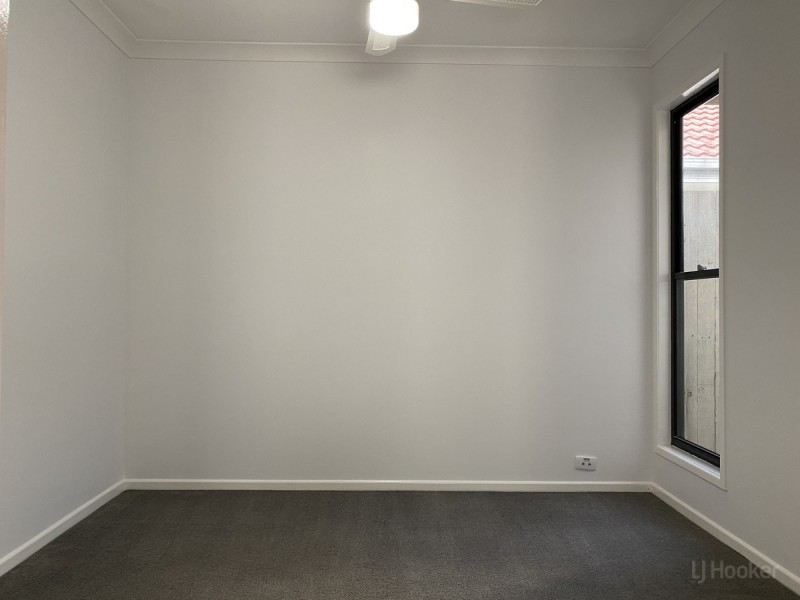 20 Leonardo Circuit, Coombabah QLD 4216