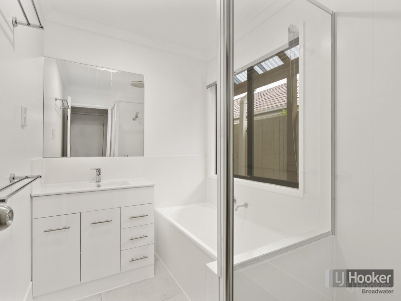 20 Leonardo Circuit, Coombabah QLD 4216