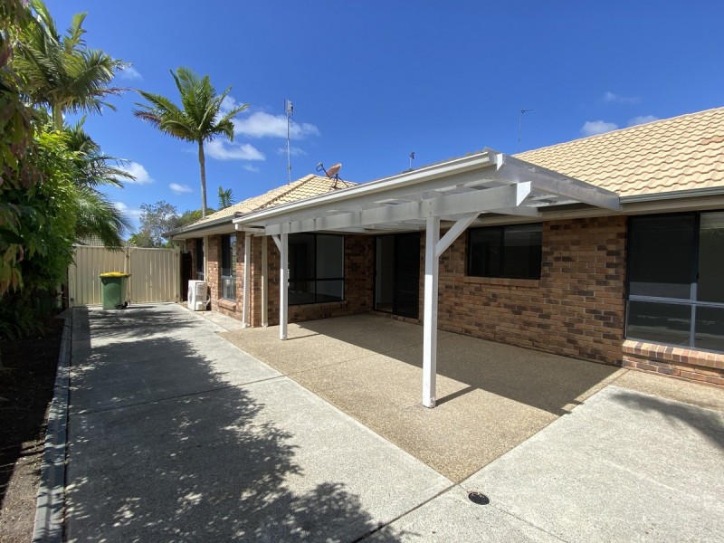 20 Leonardo Circuit, Coombabah QLD 4216