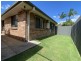 20 Leonardo Circuit, Coombabah QLD 4216