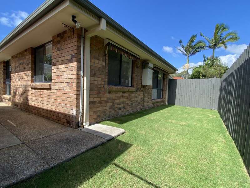 20 Leonardo Circuit, Coombabah QLD 4216