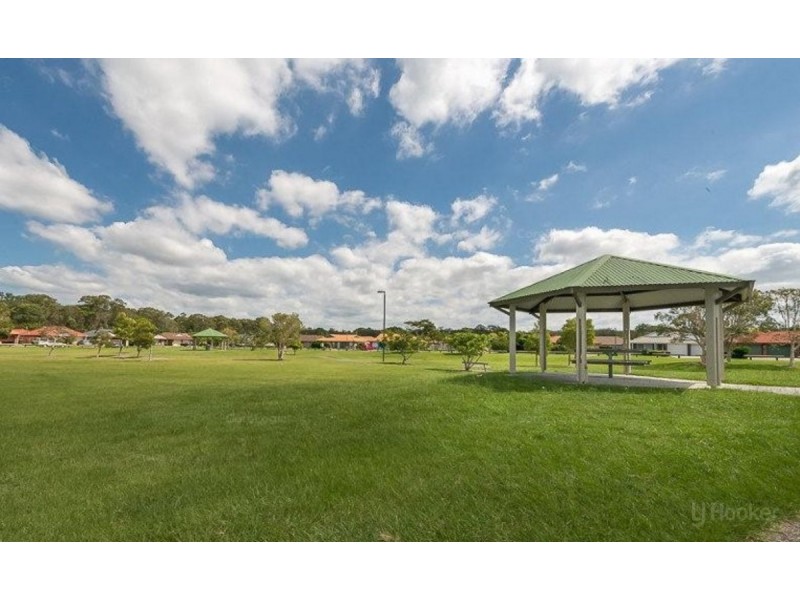 20 Leonardo Circuit, Coombabah QLD 4216