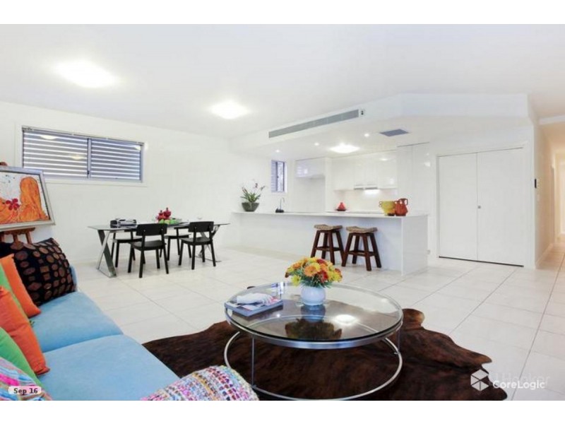 10/31 Loder Street, Biggera Waters QLD 4216