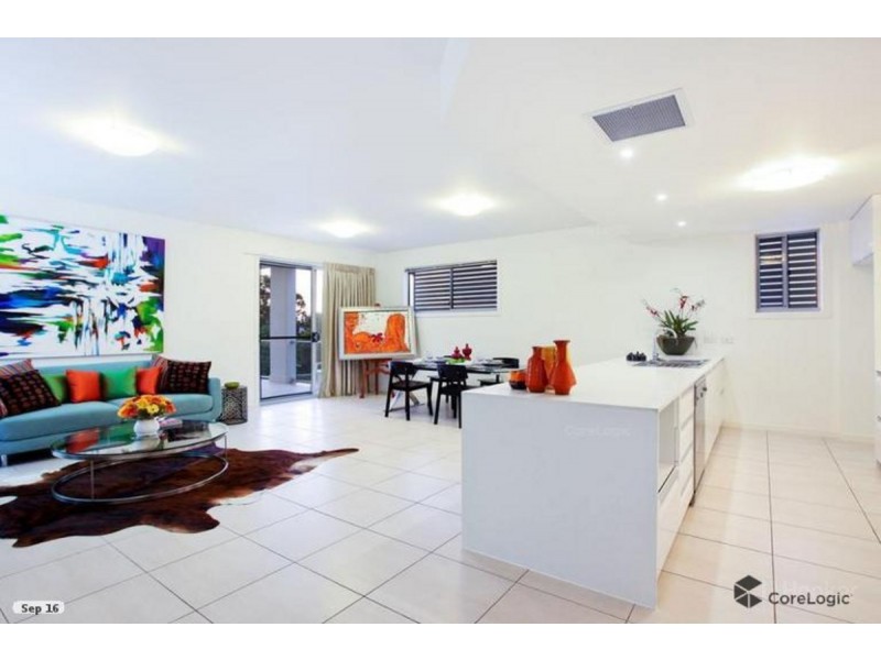 10/31 Loder Street, Biggera Waters QLD 4216