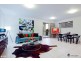 10/31 Loder Street, Biggera Waters QLD 4216