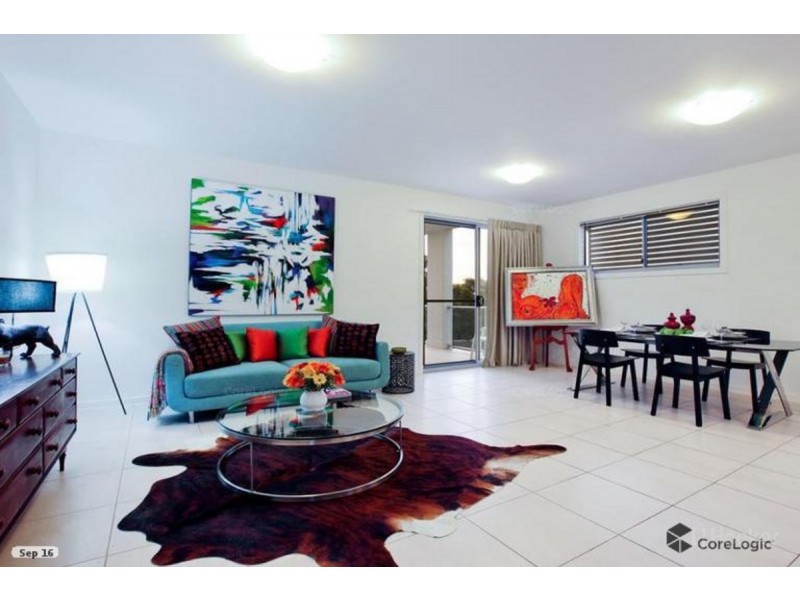 10/31 Loder Street, Biggera Waters QLD 4216